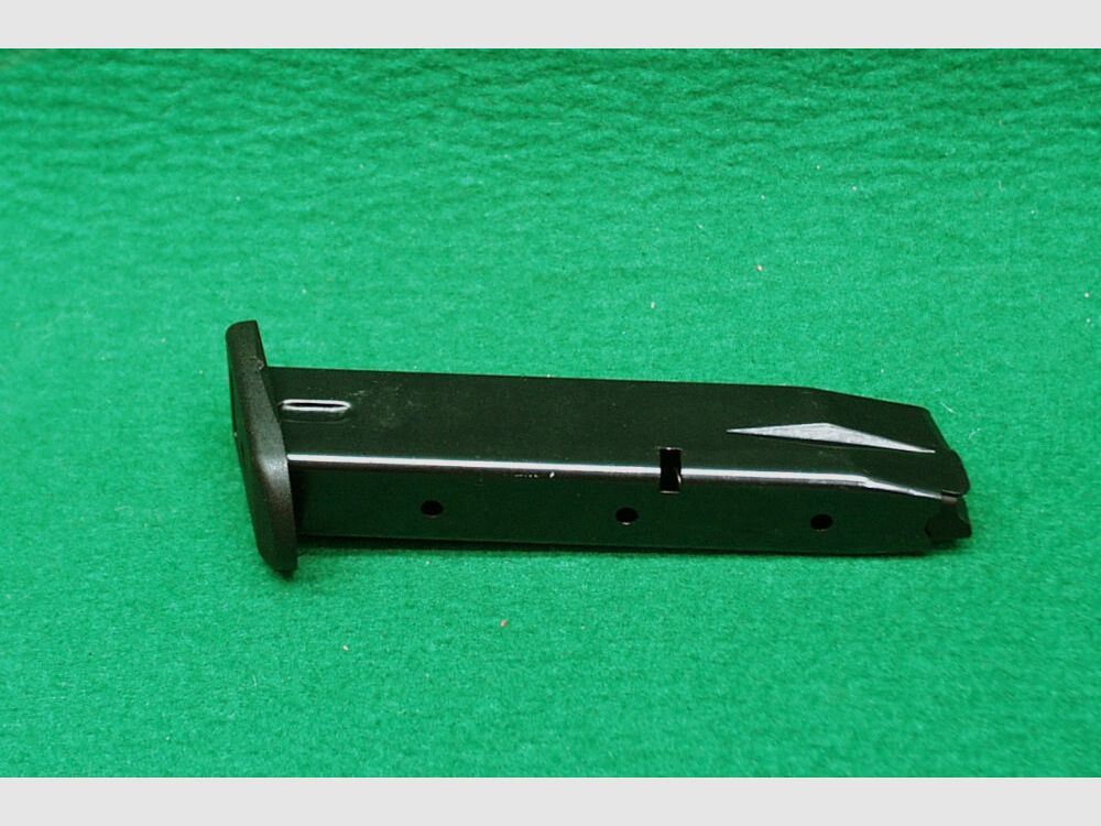 Zoraki replacement magazine Zoraki 918, 4918, 2918, image 1 of 2