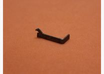 Glock Glock (-Gen4): Control spring 2 Trigger weight 2.0kg