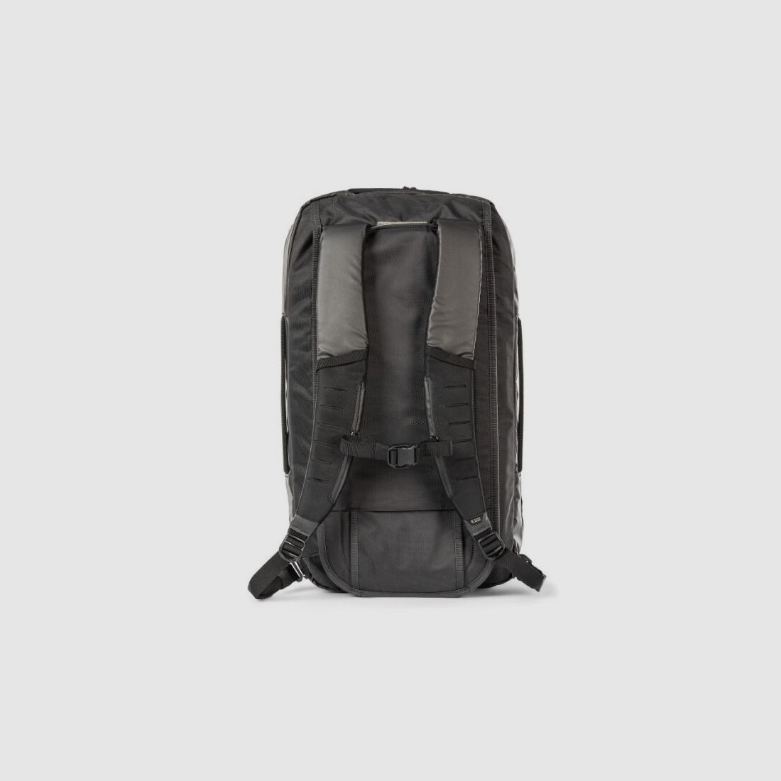 5.11 Allhaula Duffel 45L, Bild 3 von 7