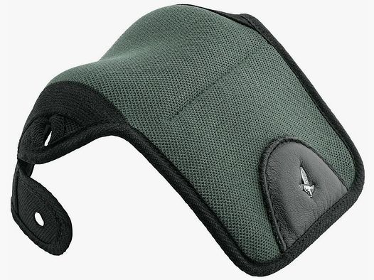 Swarovski Optik BGP binocular protection pro