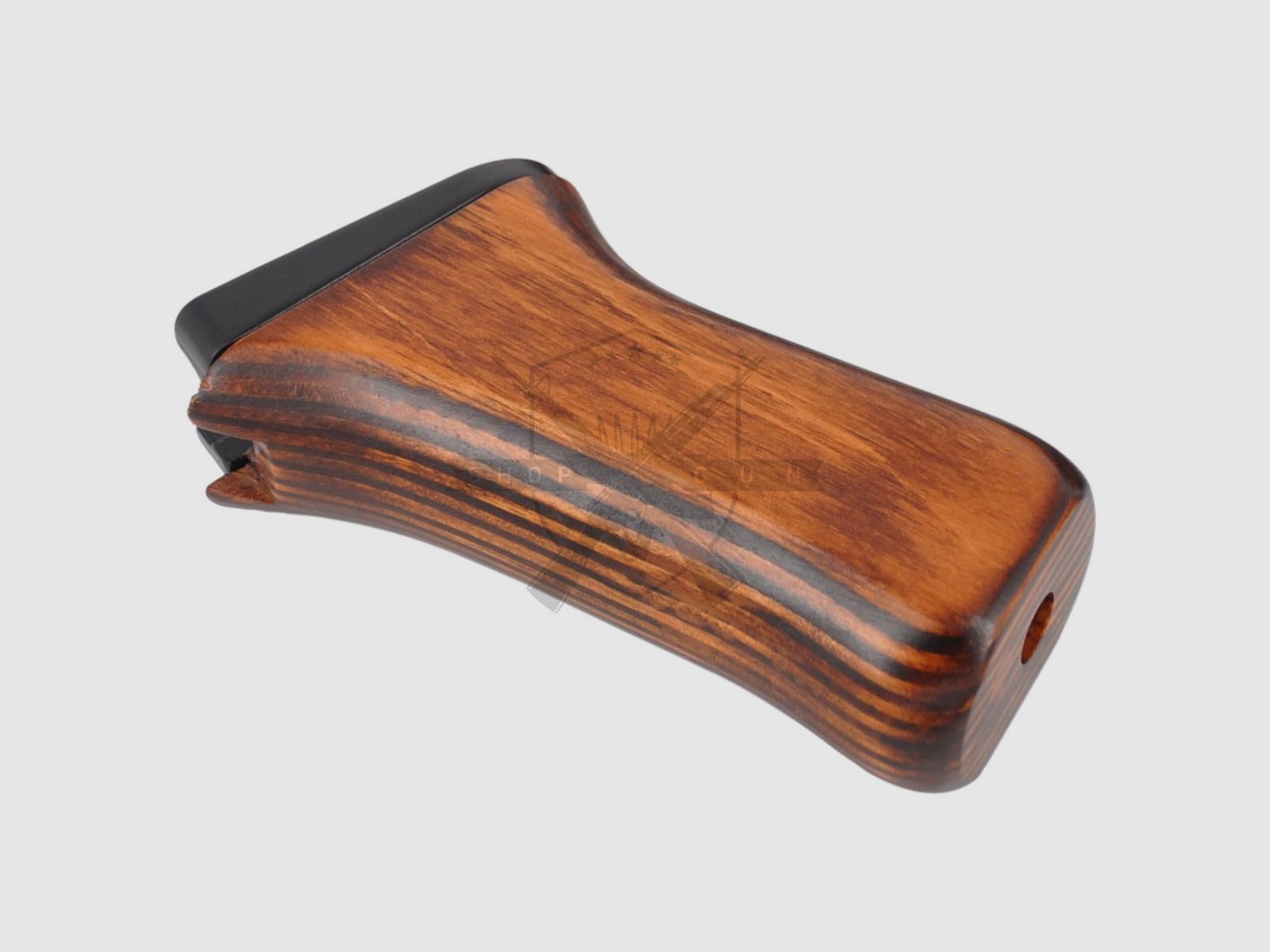 Empuñadura de pistola LCT RPKS-74 (madera)