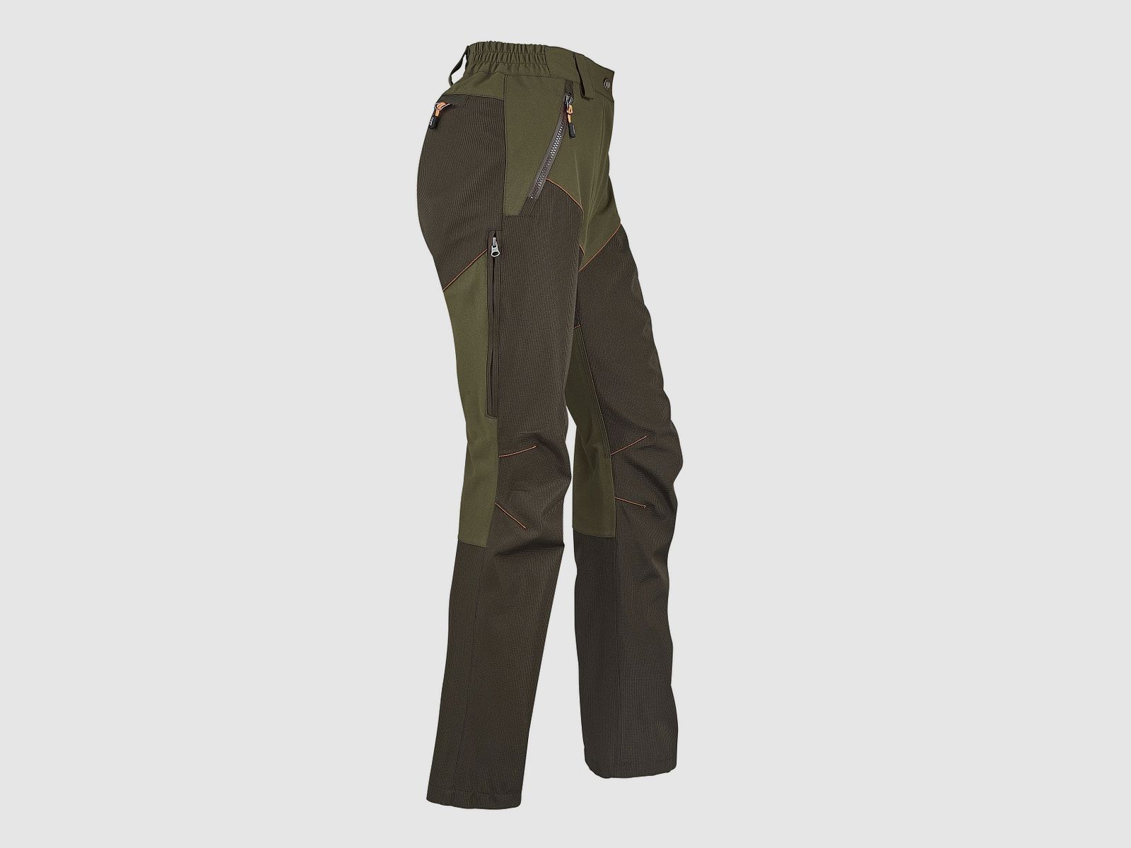 Hart Armotion Class-T Broek