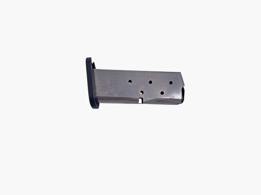 CHARGEUR NANO 9PARA/6CPS UD5A0910
