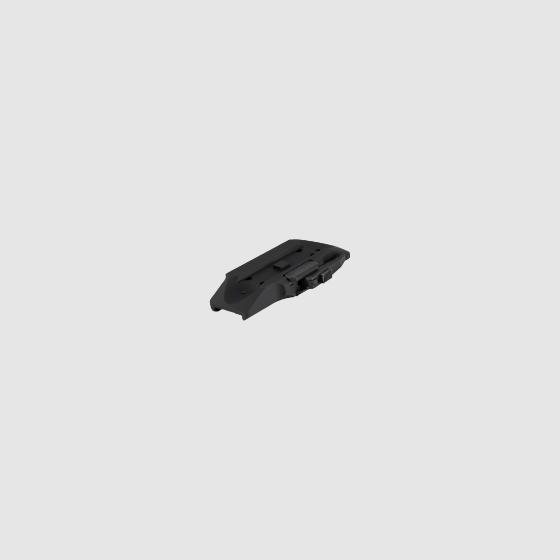 Aimpoint Micro Serie Montagen, Bild 15 von 15