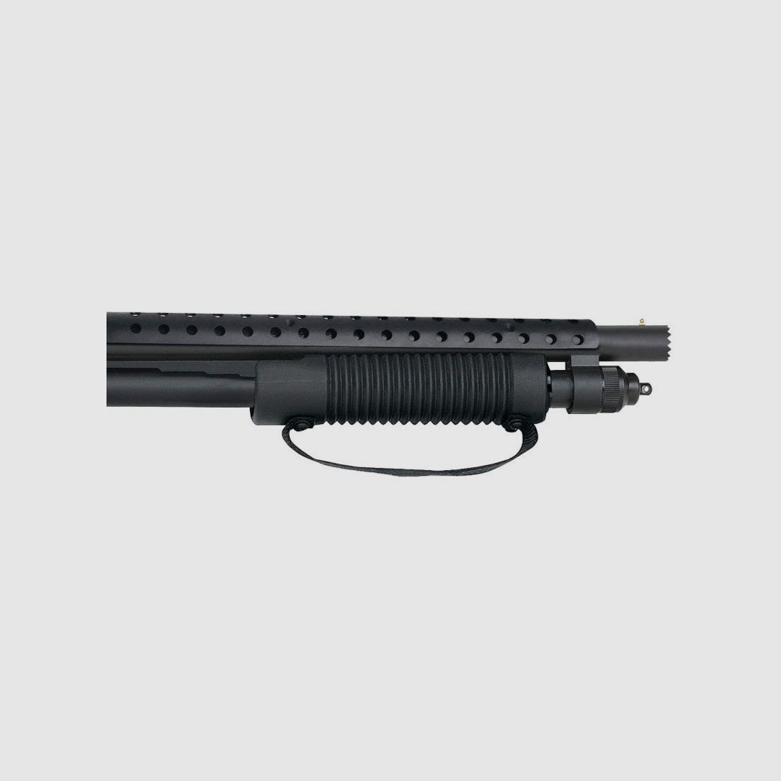 Pump-action shotgun Mossberg 590 Shockwave, image 11 of 12