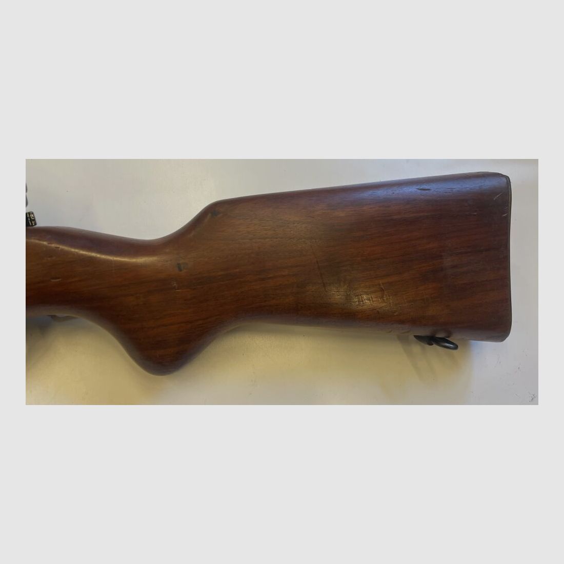 SAFN 49