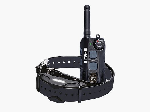 Dog Training Kit BITRABI Professional Trainer