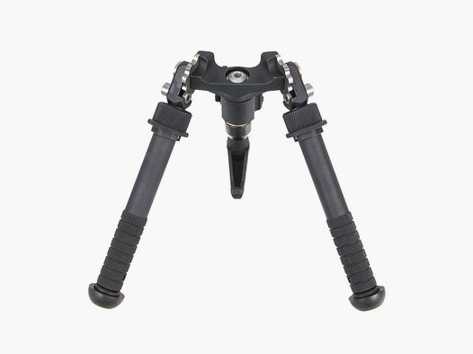 Bipiede ATLAS BT65