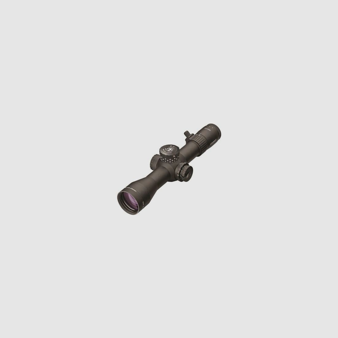 Leupold Mark 5 HD 3,6-18x44 M1C3 FFP PR-1 MOA