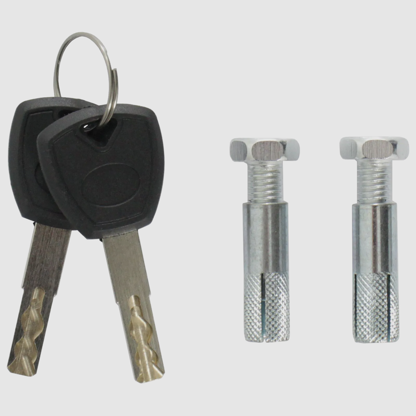 Rottner Möbeltresor Fifty Safe 1 Bluetooth Handy Öffnung, Bild 3 von 3