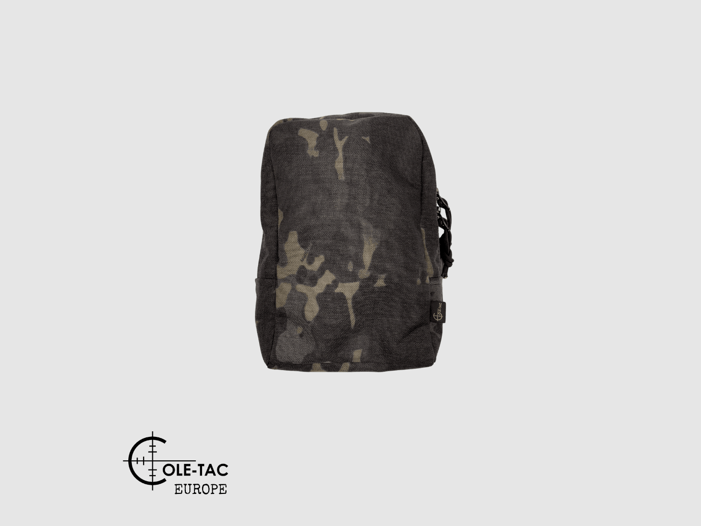 Cole-Tac Rücken-Tasche, Bild 4 von 6