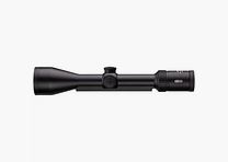 Meopta MeoStar R2 2.5-15x56 RD/MR - 4C Zielferrnrohr
