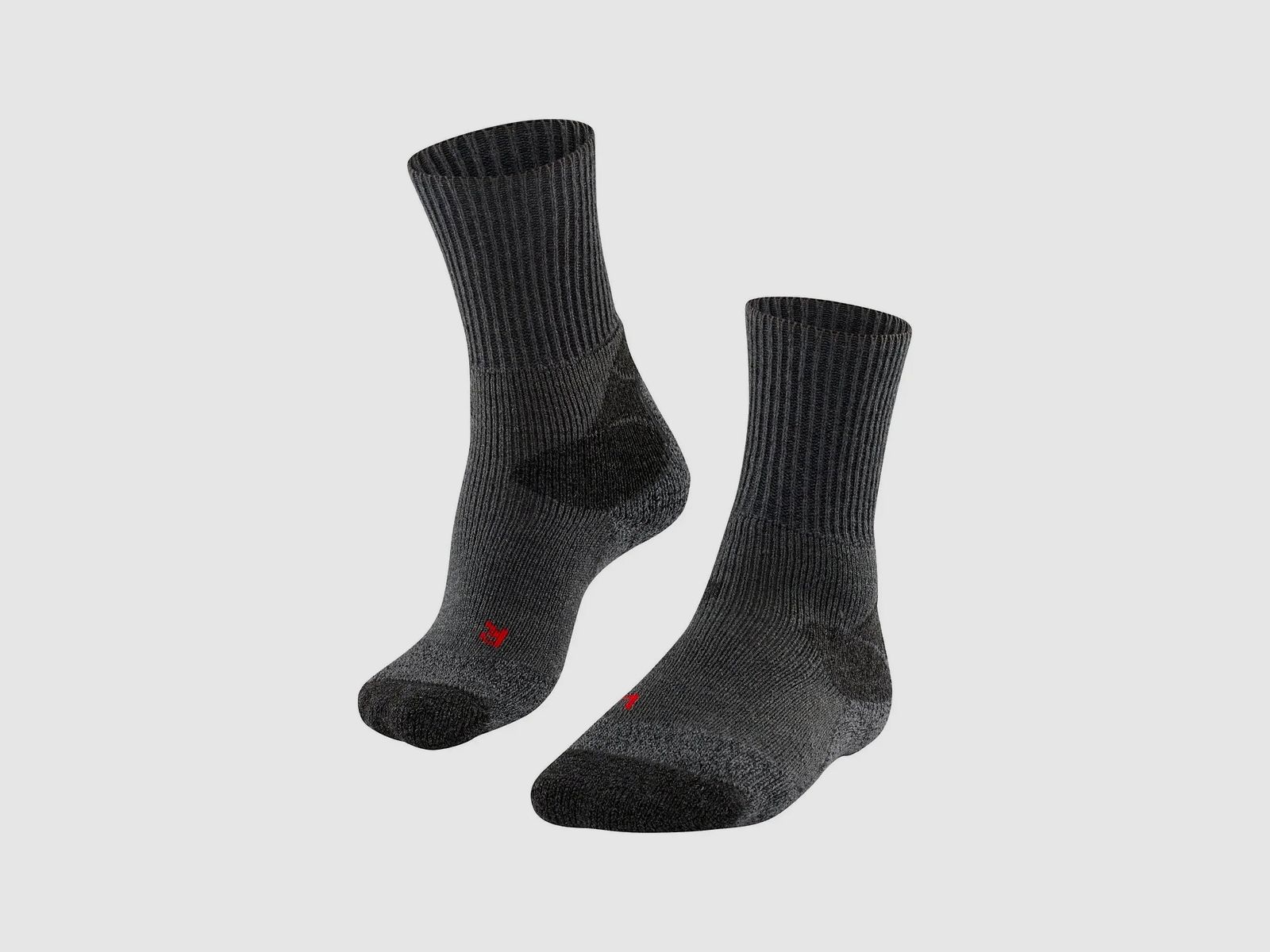 Falke Socken TK-X Expedition