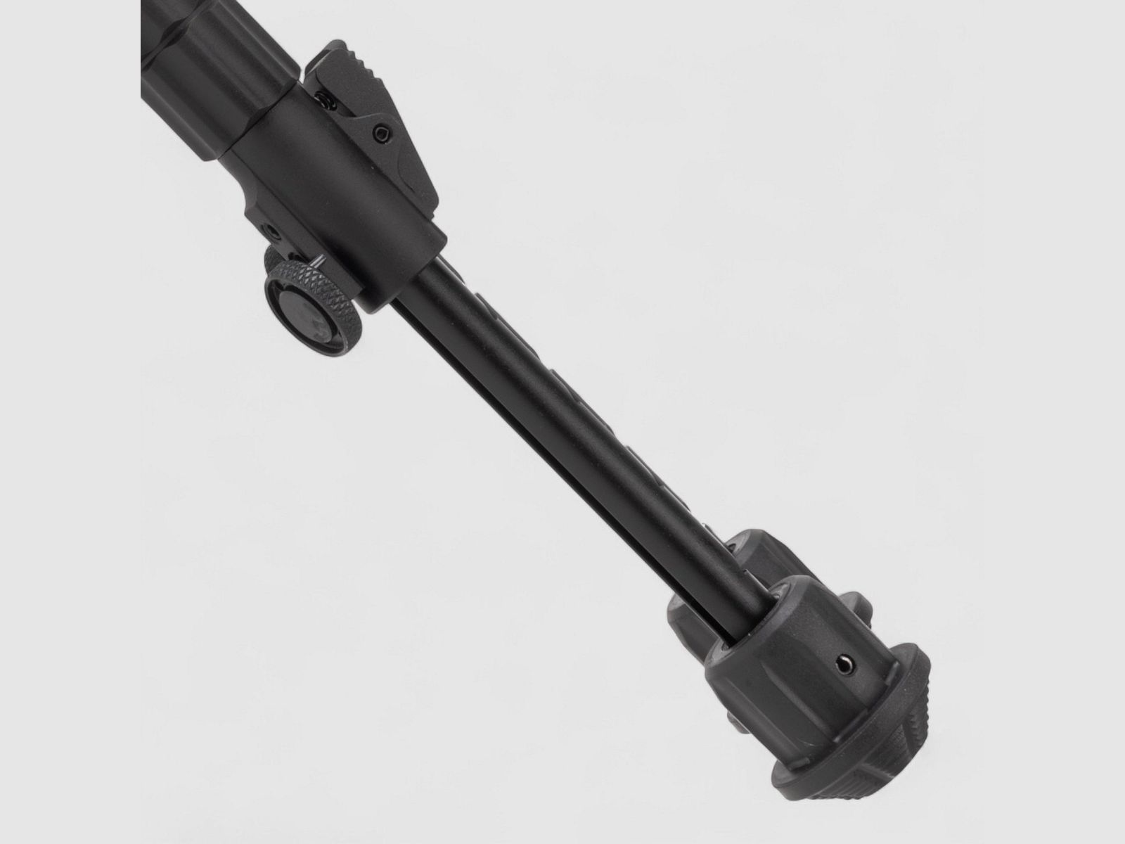 UTG Recon 360 TL Zweibein mit Picatinny-Montage, Bild 7 von 9