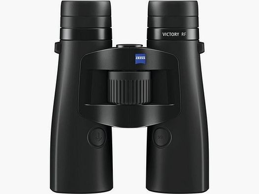 Zeiss Victory RF 10x54 zwart