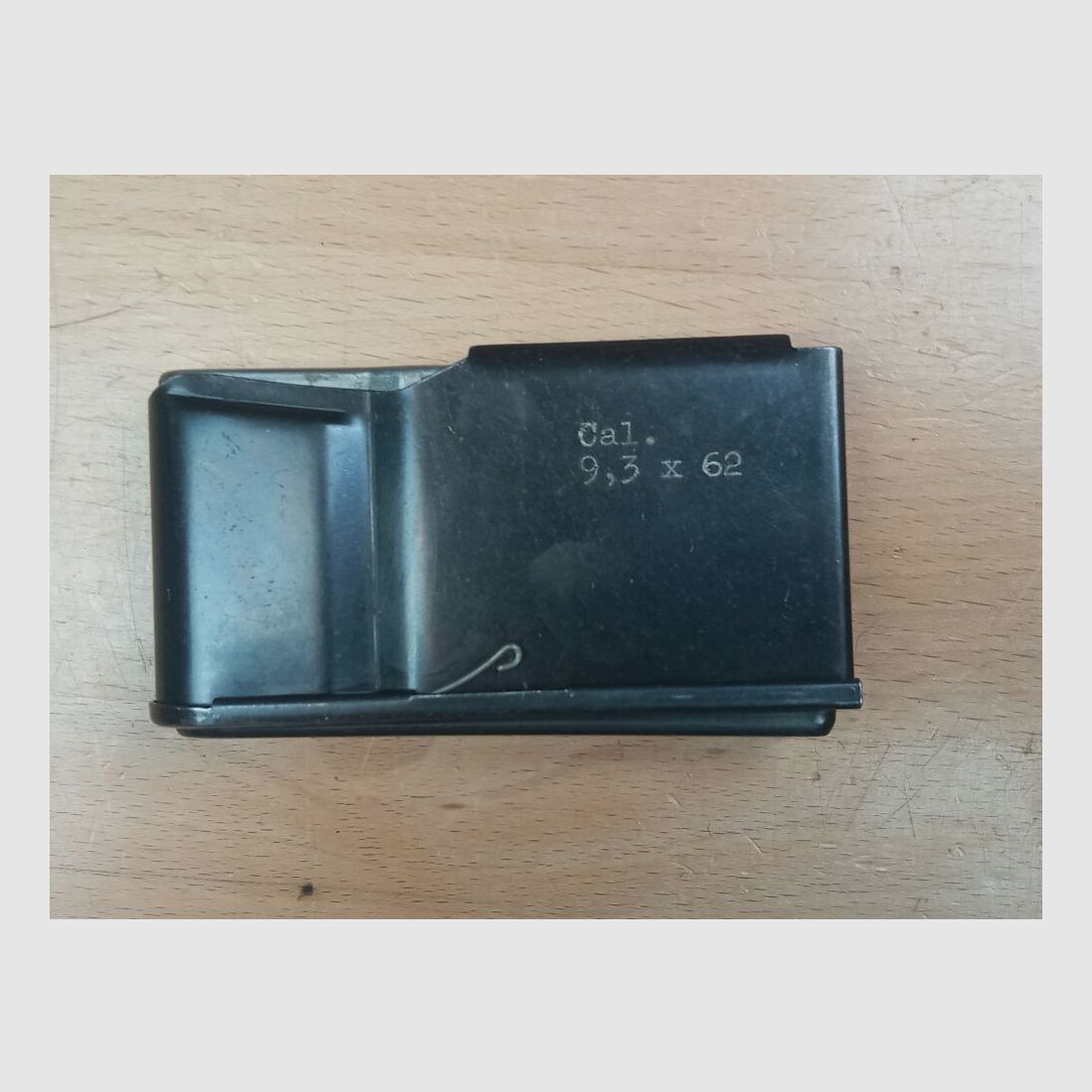 Krico Modell 700