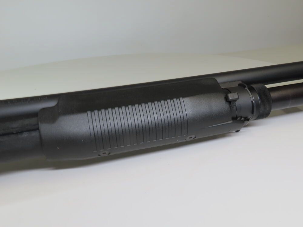 Top Benelli M3 Super 90