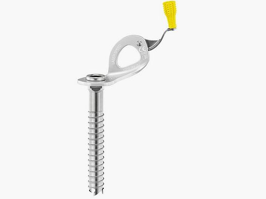 PETZL LASER SPEED 13CM