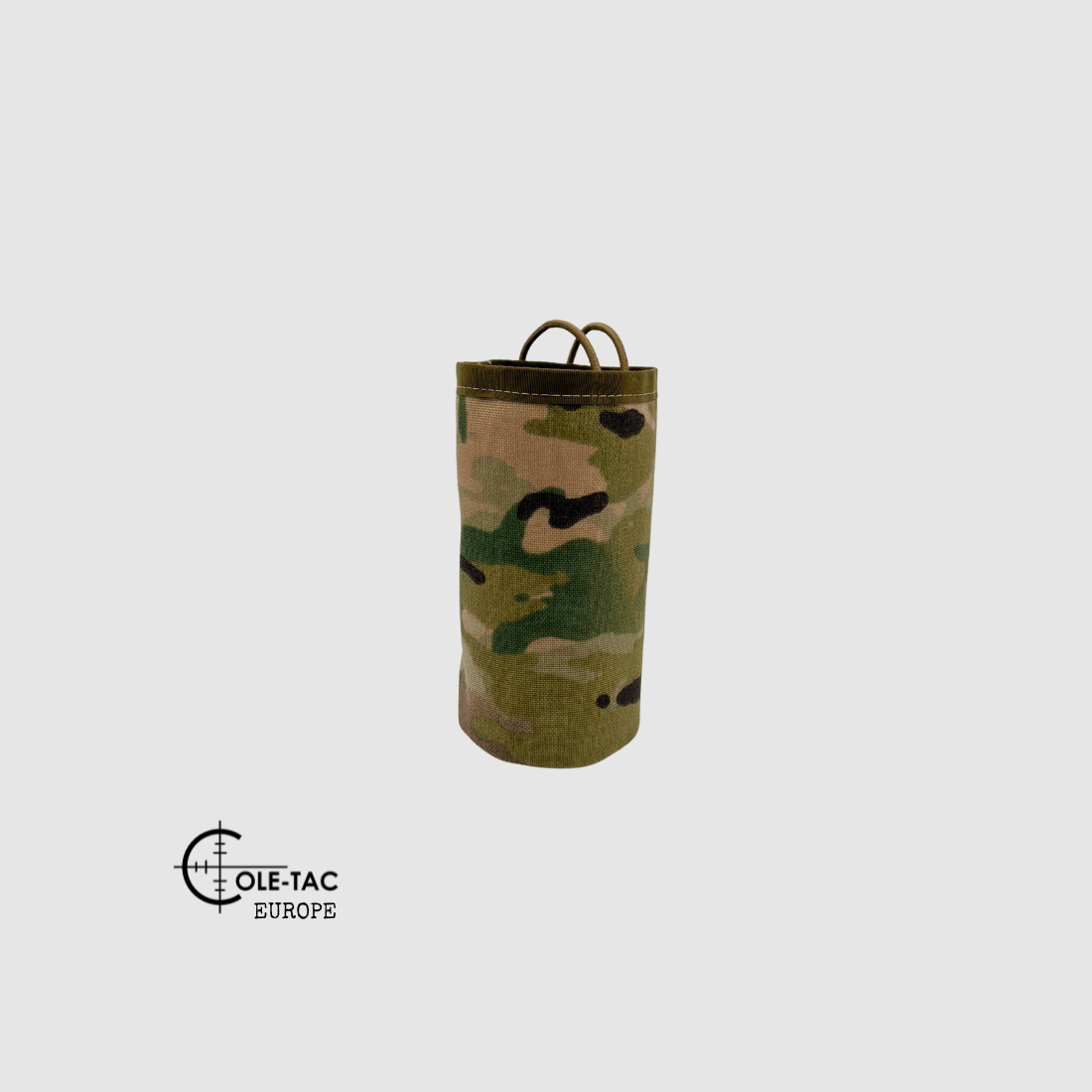 Cole-Tac Wasserflaschenhalter, Bild 5 von 7