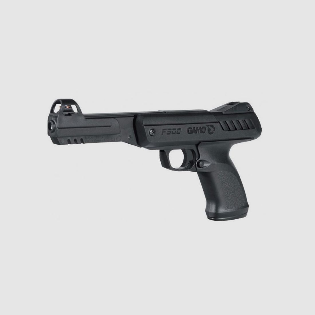 Pistole Gamo P-900