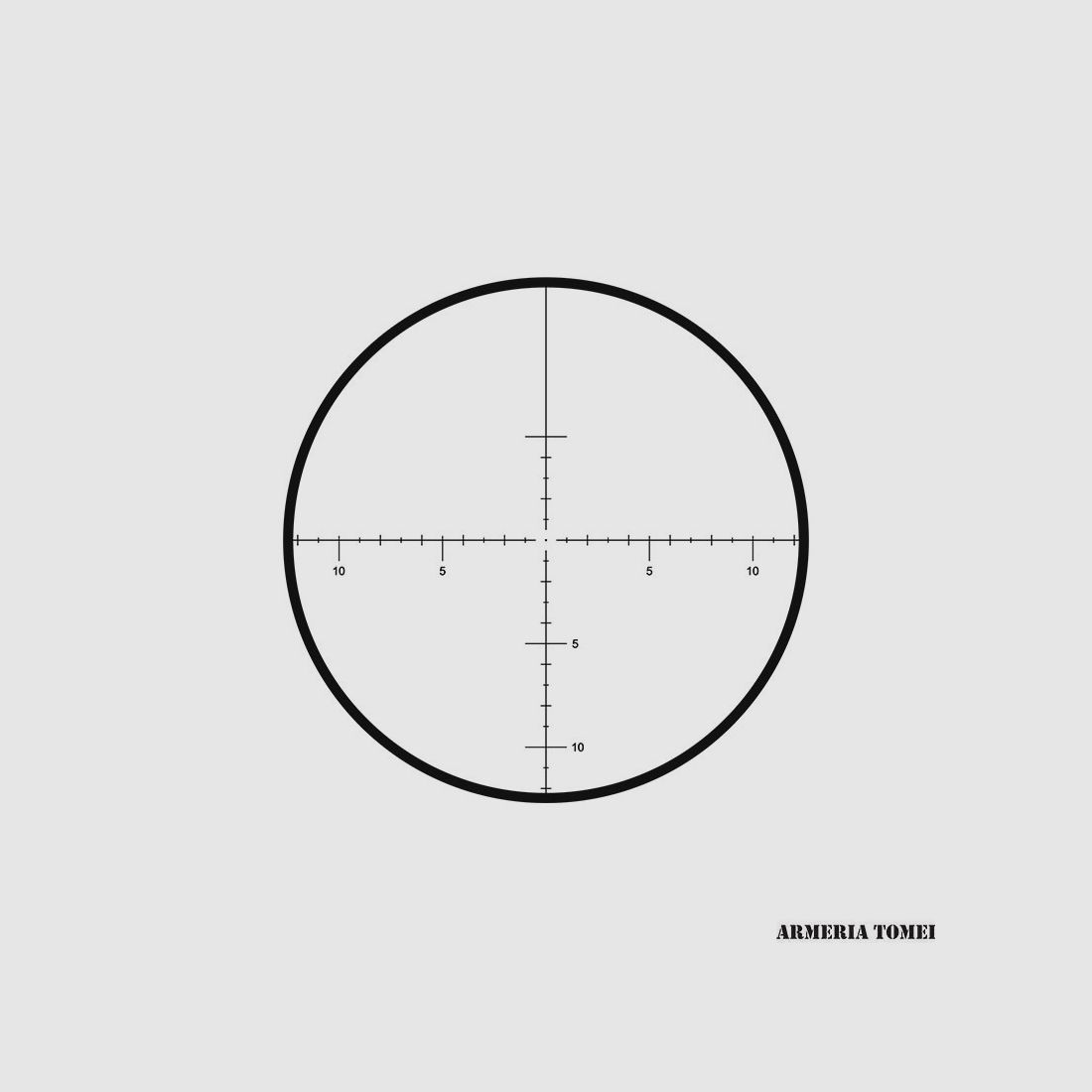 OPTIK – KAHLES – K 1050 10-50×56 MOAK, Bild 7 von 7