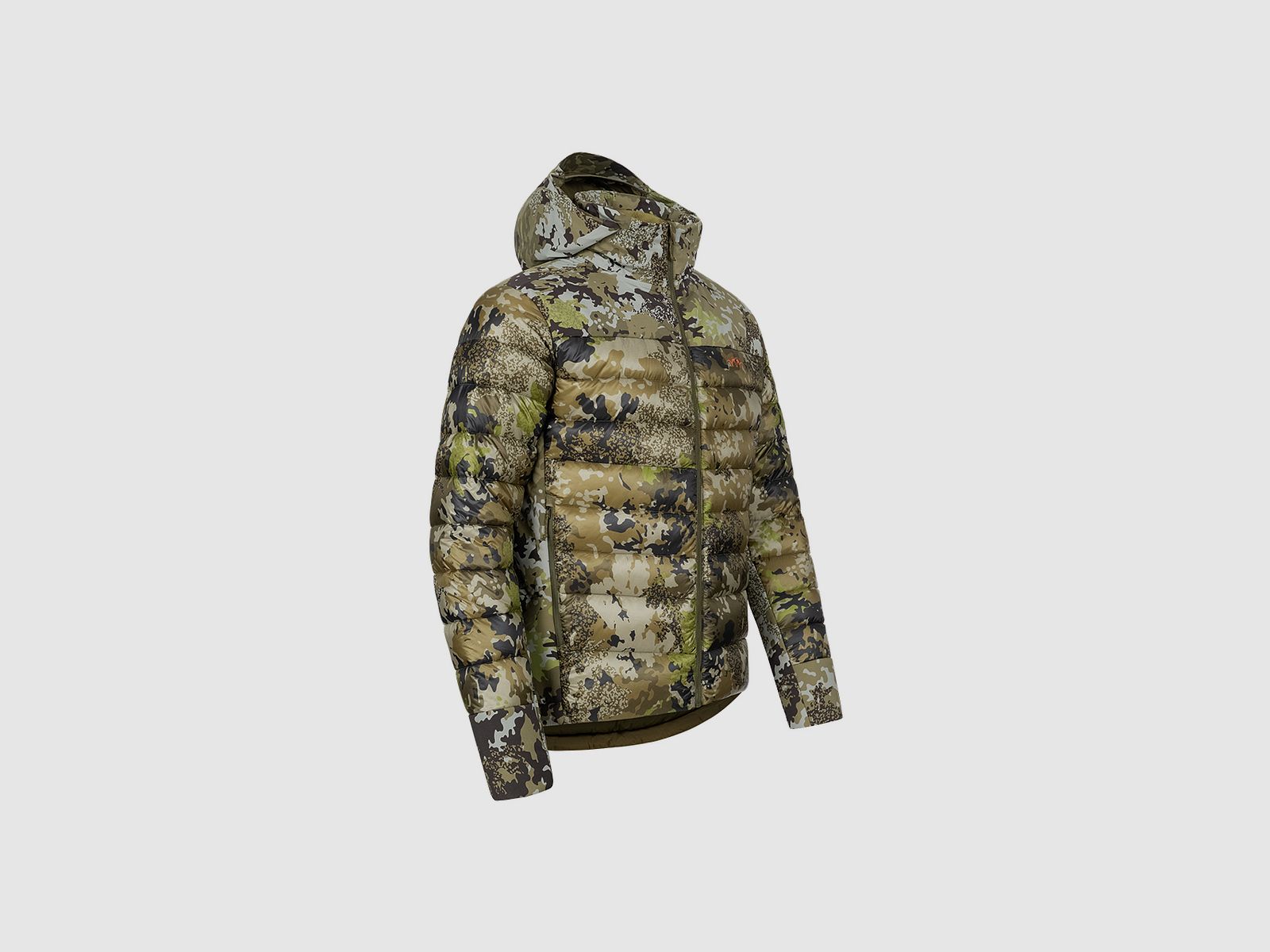 Blaser Observer Jacket, Bild 3 von 7