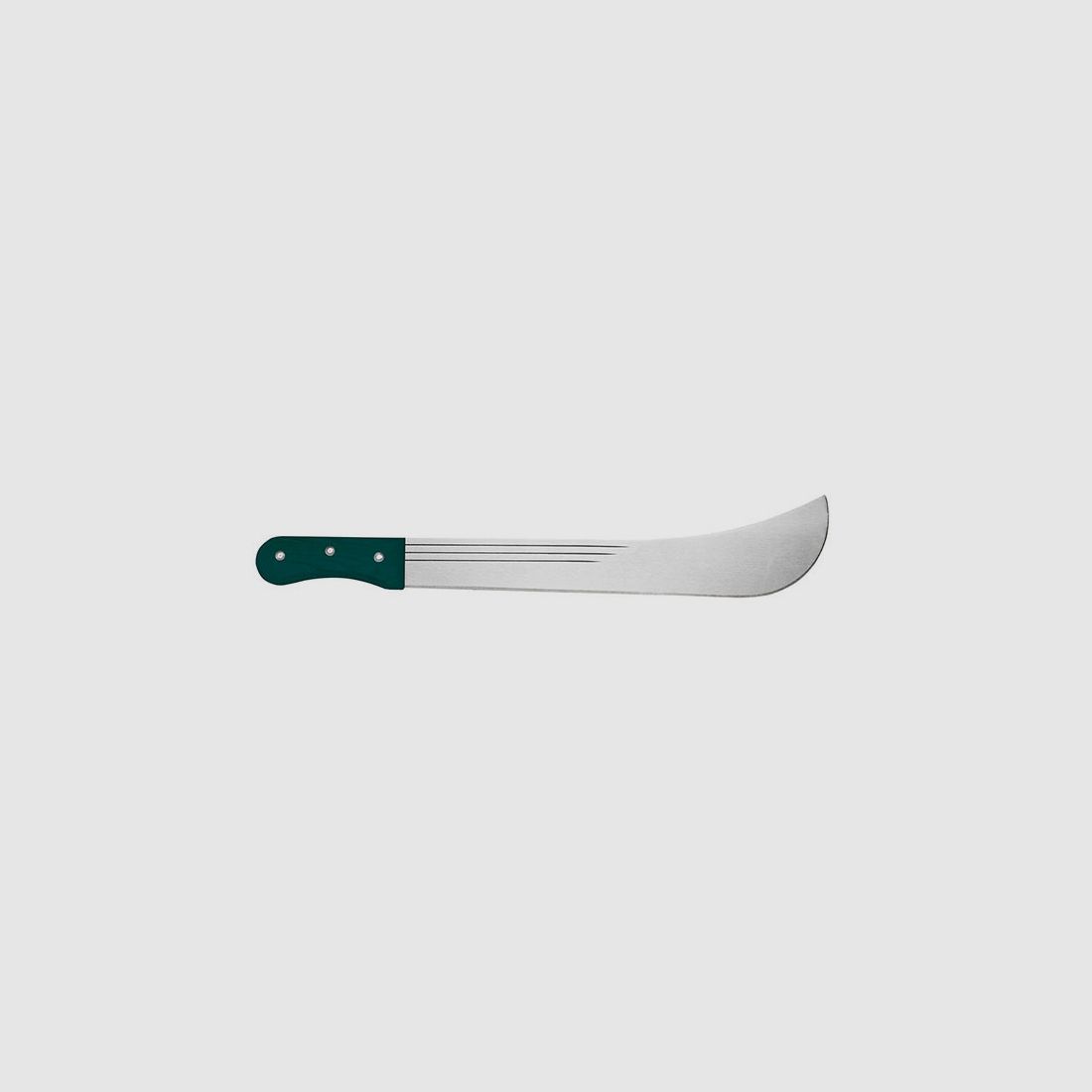 Maczeta ogrodowa Verto 18''