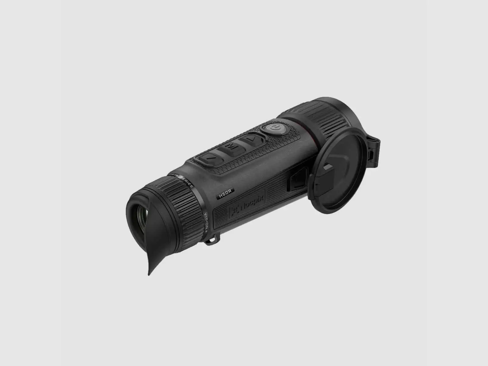 Nocpix Vista H50R, zdjęcie 5 z 5