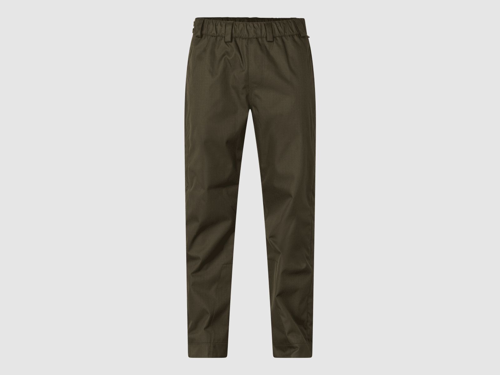 Seeland Buckthorn Duro Overtrousers Men Shaded Olive L/32"