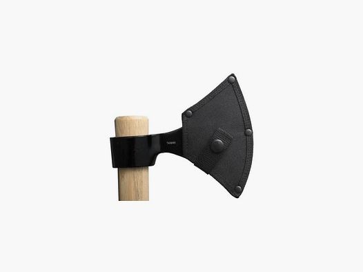 Funda Cold Steel Cor-Ex para Hacha Norse Hawk