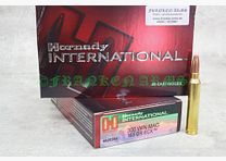 Hornady ECX .300 Win.Mag. 165gr. 10.7g 20 pieces quantity discounts