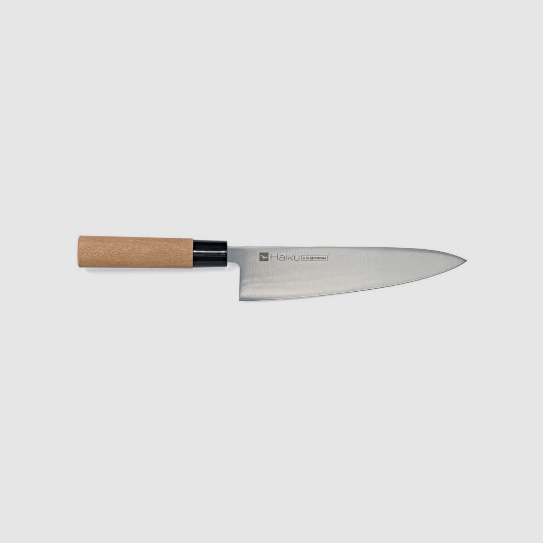 Haiku Chef 20 cm