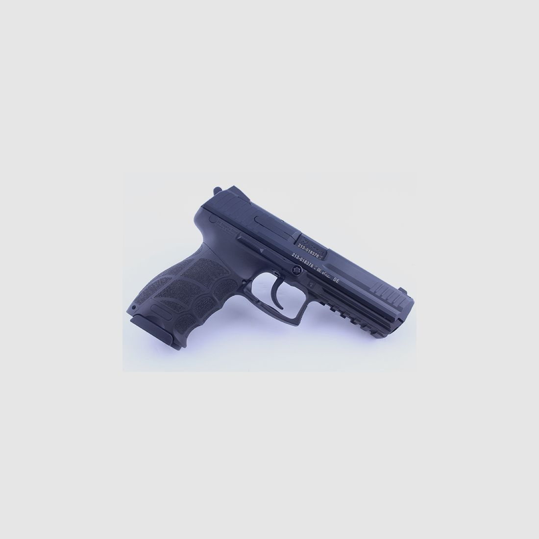 HK P30L