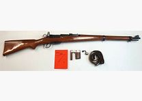 Waffenfabrik Bern Repetierbüchse Schweizer Schmidt Rubin K31 Kaliber 7,5x55swiss nummerngleich und überarbeitet