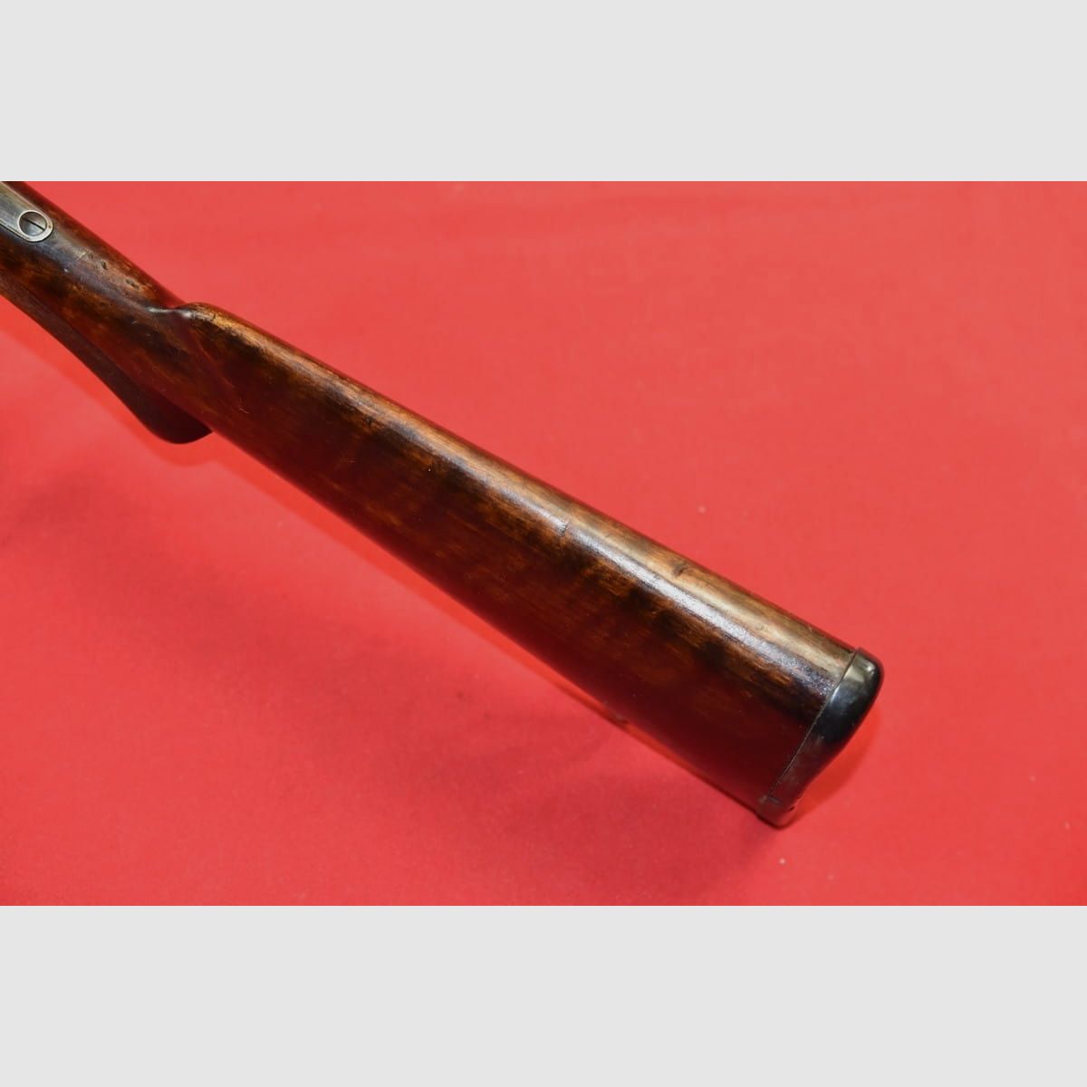 #5604 Over-and-under shotgun VALMET LEIJONA, cal. 16/70, image 16 of 24