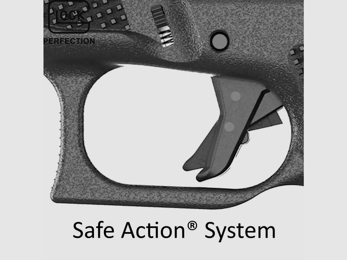 GLOCK 17 Gen6 FS/OR 9mmLuger