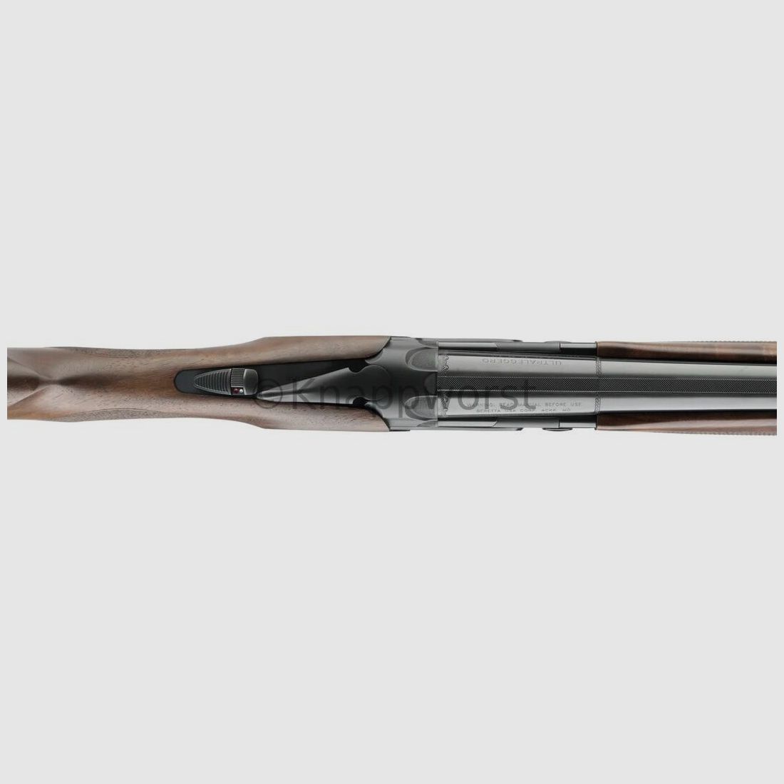 Beretta Beretta Ultraleggero Jagd