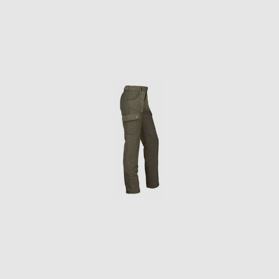 Overhues&Schüssler Damenhose Miporex