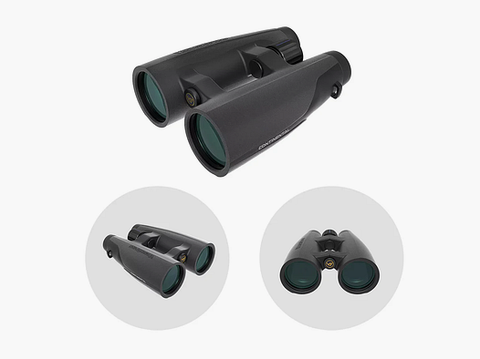 Vector Optics SCBO-10 Continental 8x56 ED Prismáticos