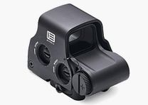 EOTECH HWS EXPS3-DCR