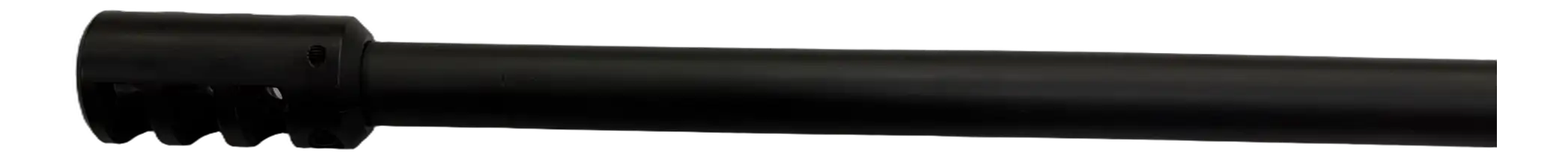 SAKO TRG 22 .308 Win mit Nightforce NX5 5,5-22×56, Bild 5 von 8