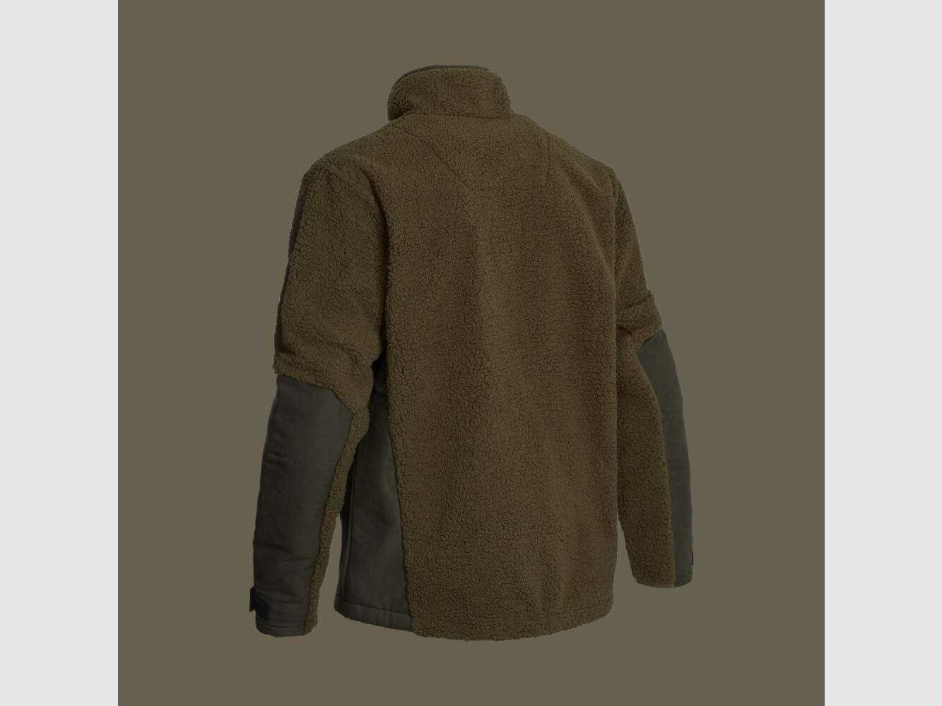 Rollo Superfleece Jacke, Bild 3 von 15
