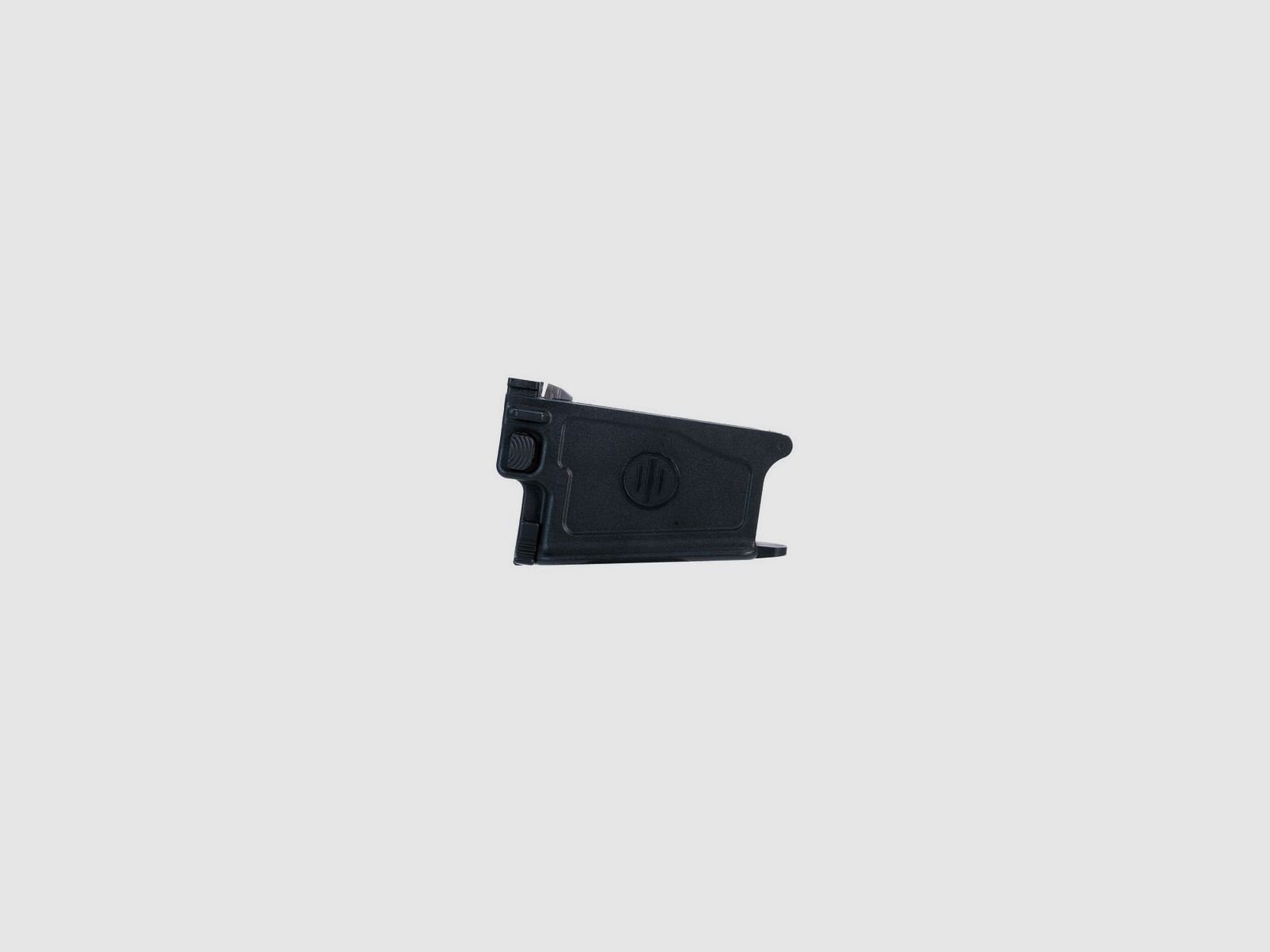 Alojamiento del cargador PWS UXR AR-10 .308