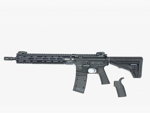 Oberland Arms OA-15 PR M-LOK M4