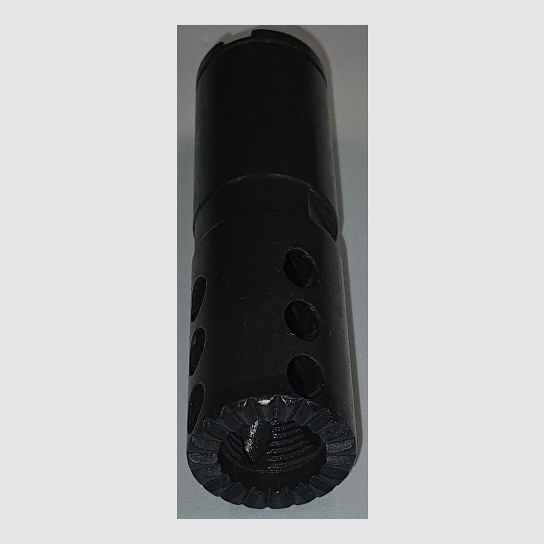 FN STG 58/ G1 / FN FAL Muzzle Flash Suppressor Metric Version