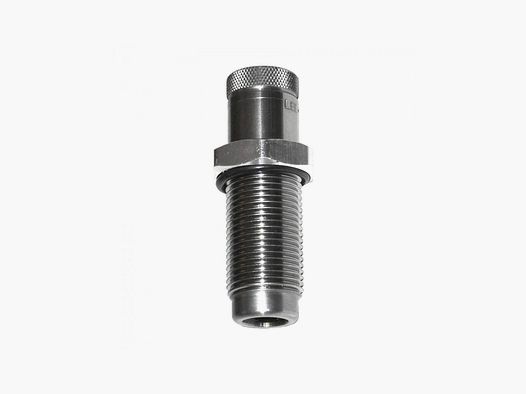 LEE PRECISION QUICK TRIM DIE Kal. 7,5x55 SWISS