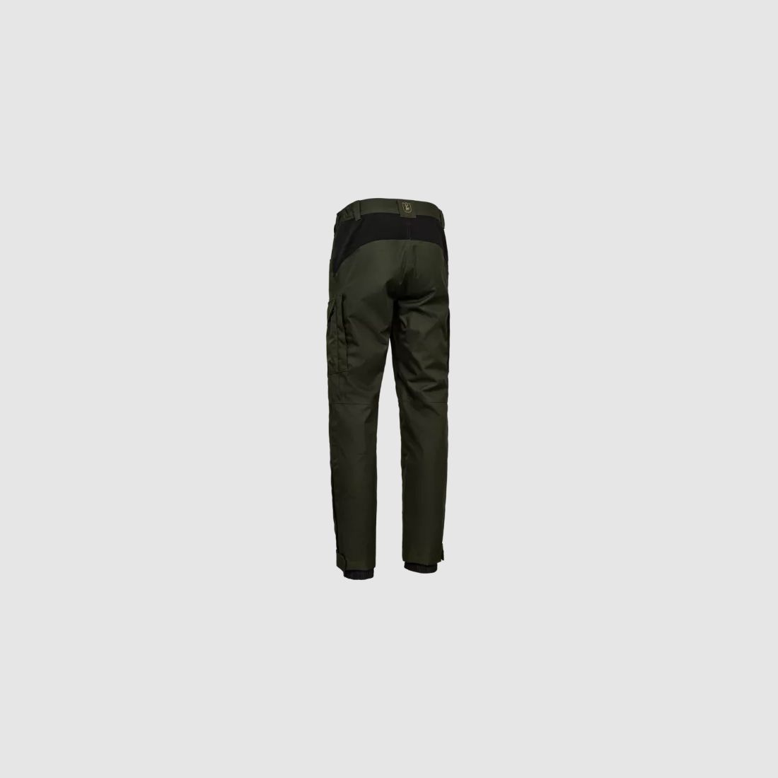 Recon Dura-Tex Membrane Pants DEERHUNTER, image 2 of 3