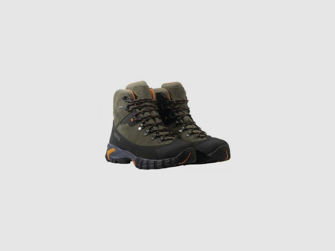 BOTA BERETTA SETTER GTX, image 1 sur 4