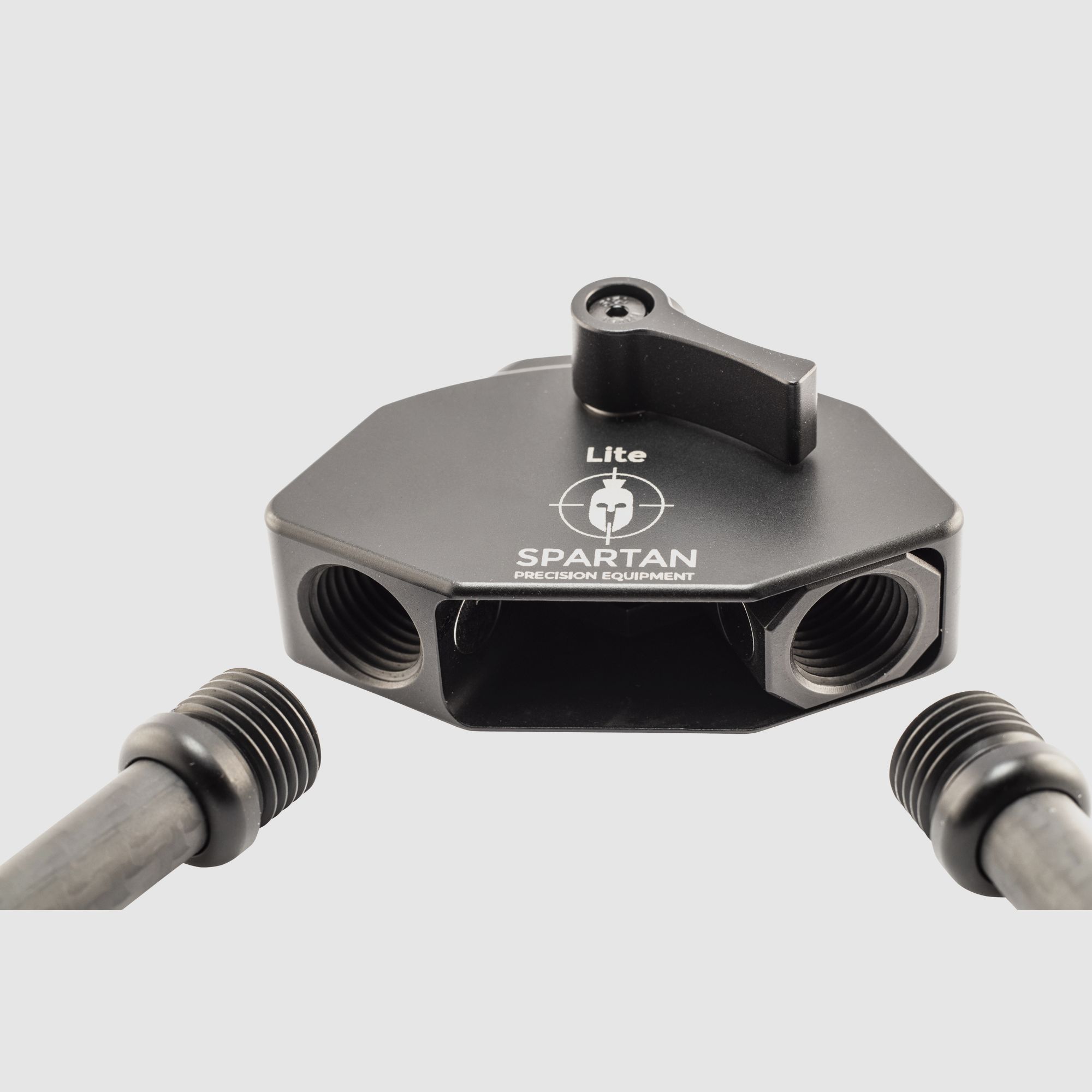 Spartan Javlin Lite Bipod Lang