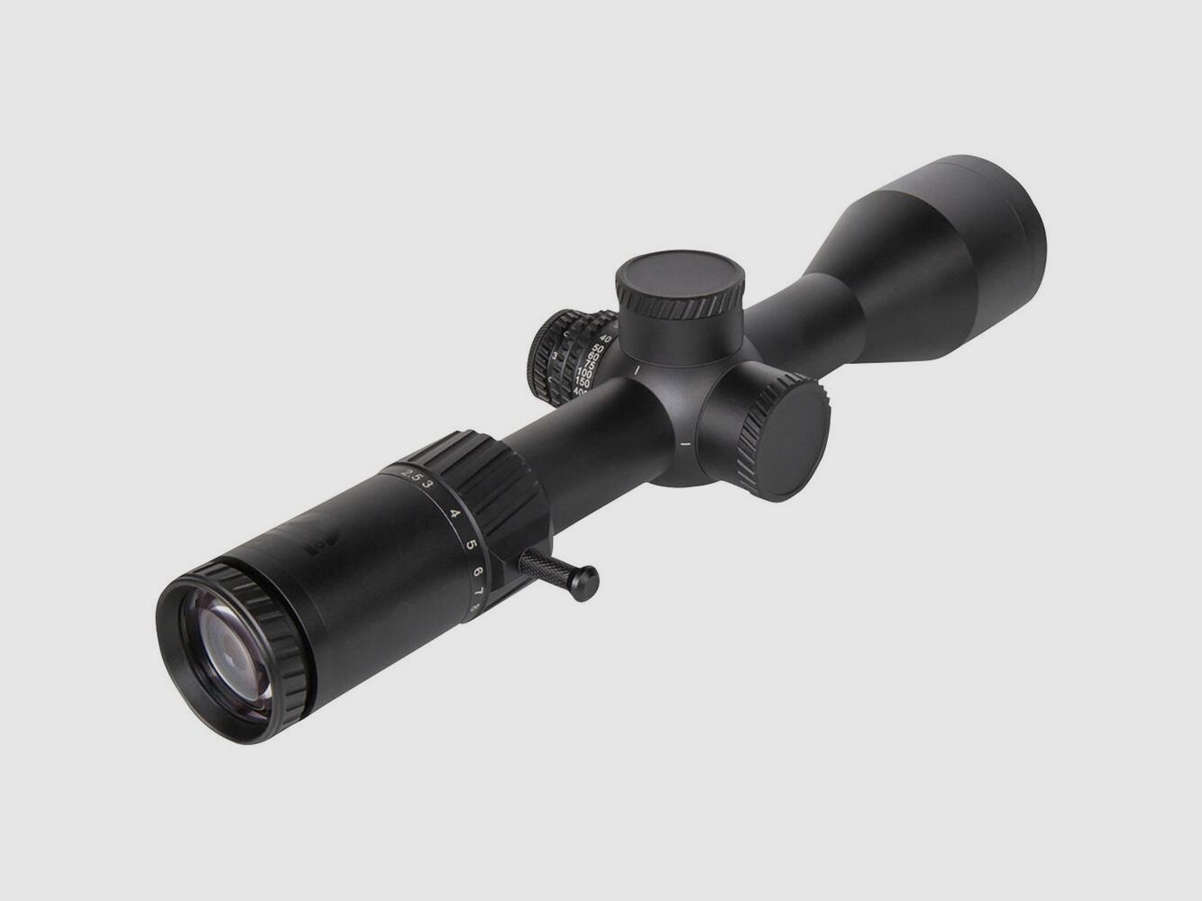 Sightmark Richtkijker Presidio 2,5-15x50 HDR2